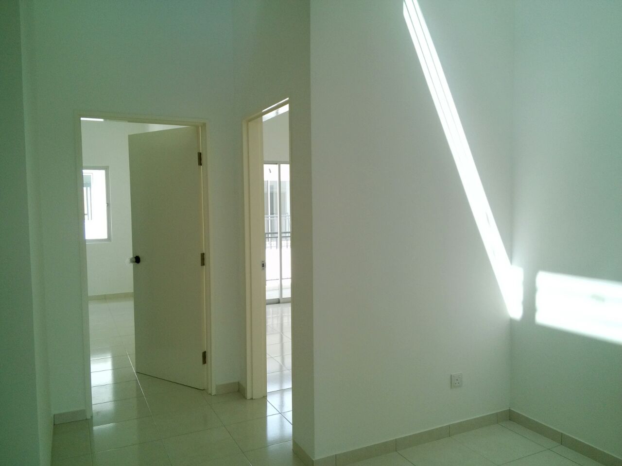 Setia Ecohill Aquatilis 2sty House Semenyih - photo 3