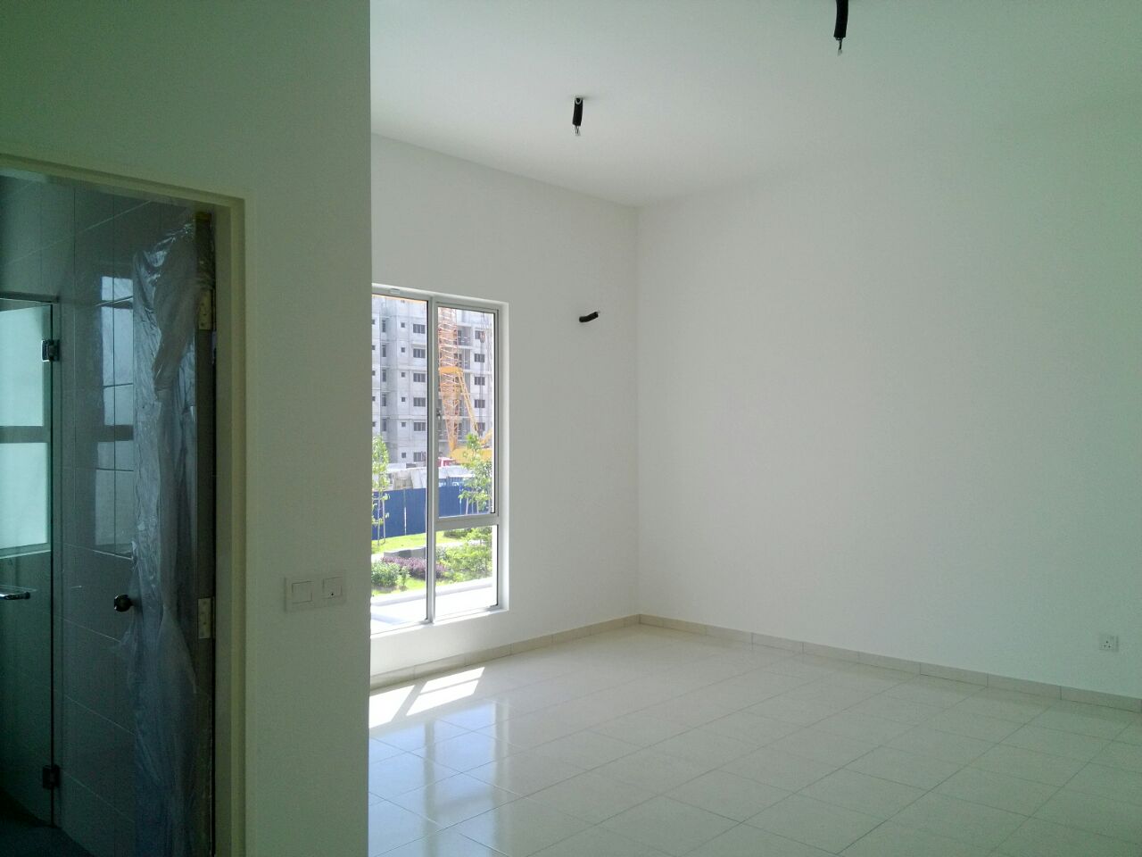 Setia Ecohill Aquatilis 2sty House Semenyih - photo 6