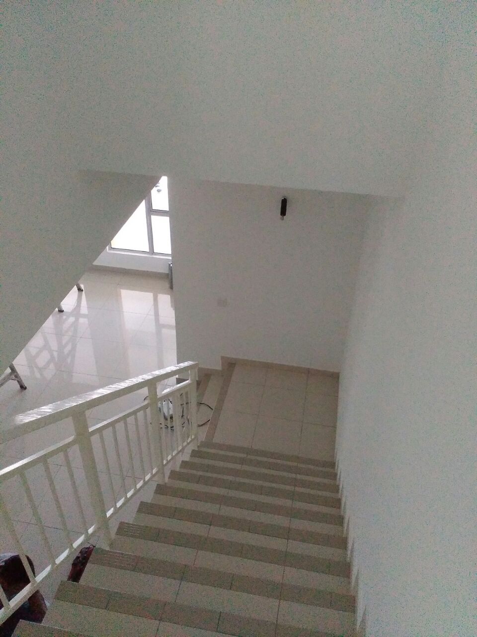 Setia Ecohill Aquatilis 2sty House Semenyih - photo 5