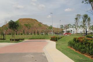 Setia Ecohill Monlis Semi D House Semenyih - photo 7