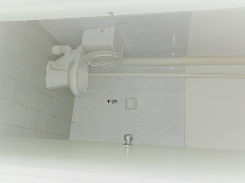 Casa Villa Condominium Taman Berjaya Baru Kajang - photo 3