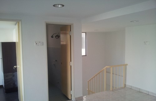 0 Casa Villa Condominium Sg Chua Kajang 1600sf - photo 7