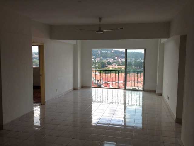0 Casa Villa Condominium Sg Chua Kajang 1600sf - photo 6