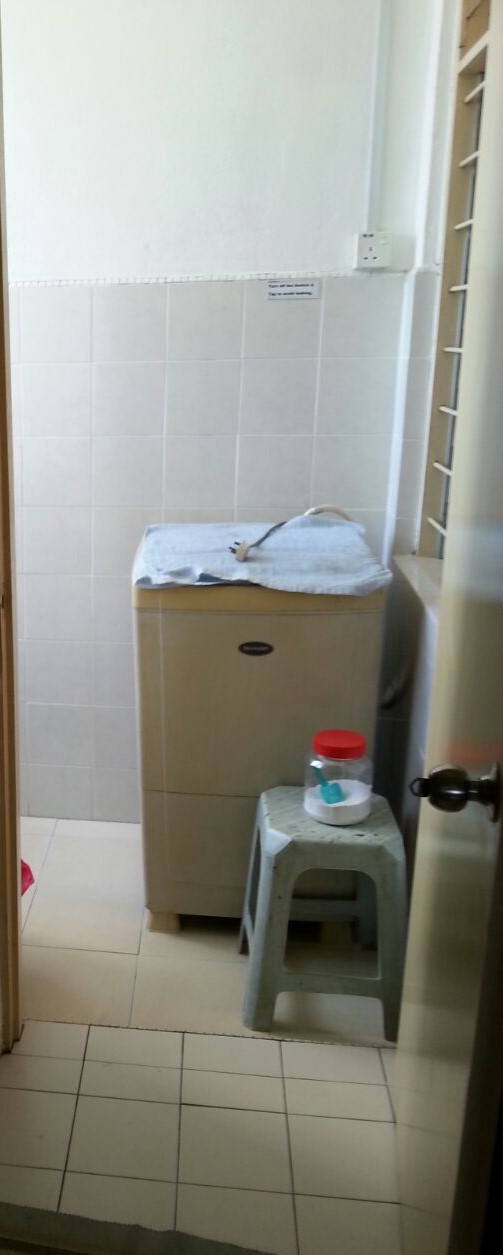 Lagoon Perdana Bandar Sunway Petaling Jaya - photo 6