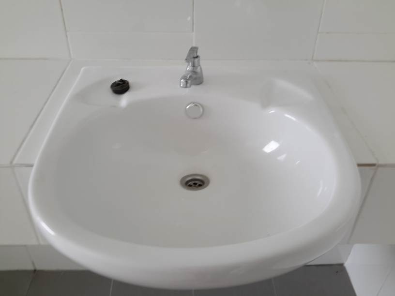 2sty Nadayu 92 Kajang Semenyih Jln Reko 22x70sf 4r - photo 6