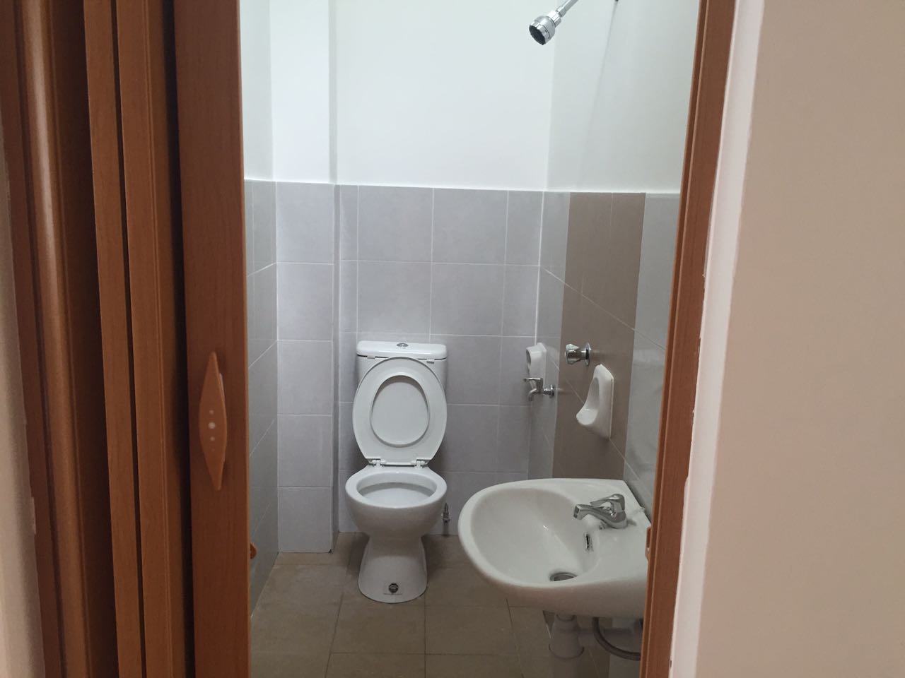 2sty Semenyih Parkland 16x60sf non bumi - photo 4