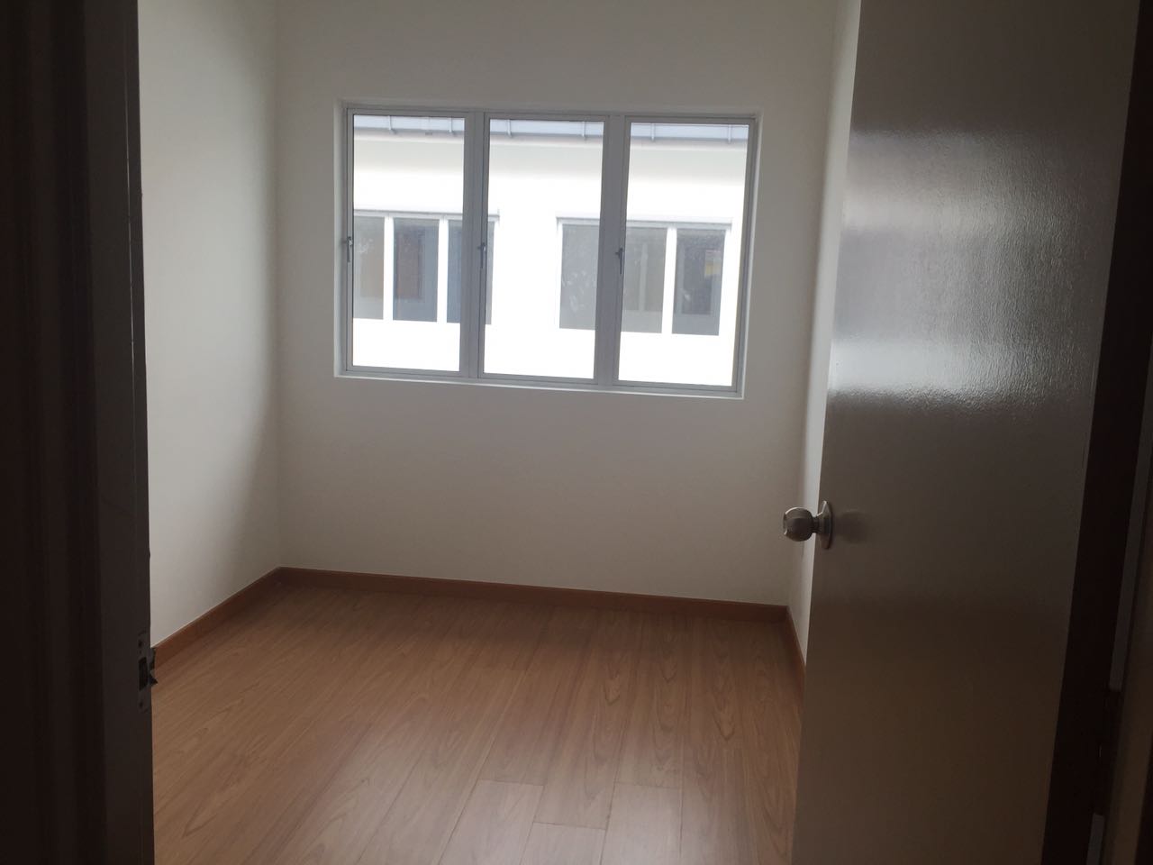 2sty Semenyih Parkland 16x60sf non bumi - photo 5