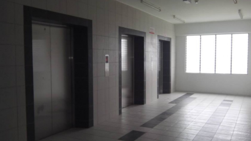 Pearl Avenue Condominium Kajang Bangi - photo 4