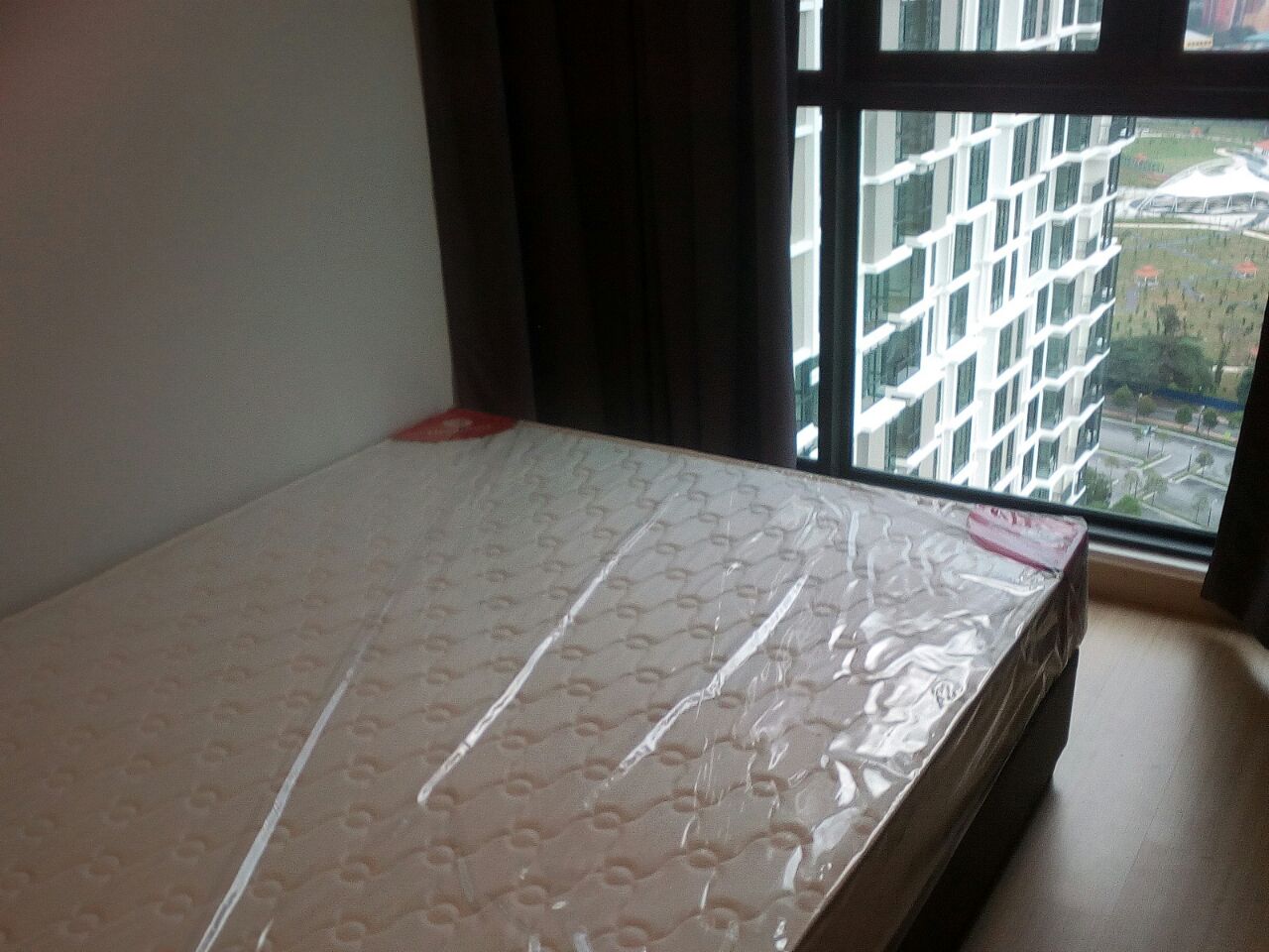 Shamelin Star Cheras - photo 6