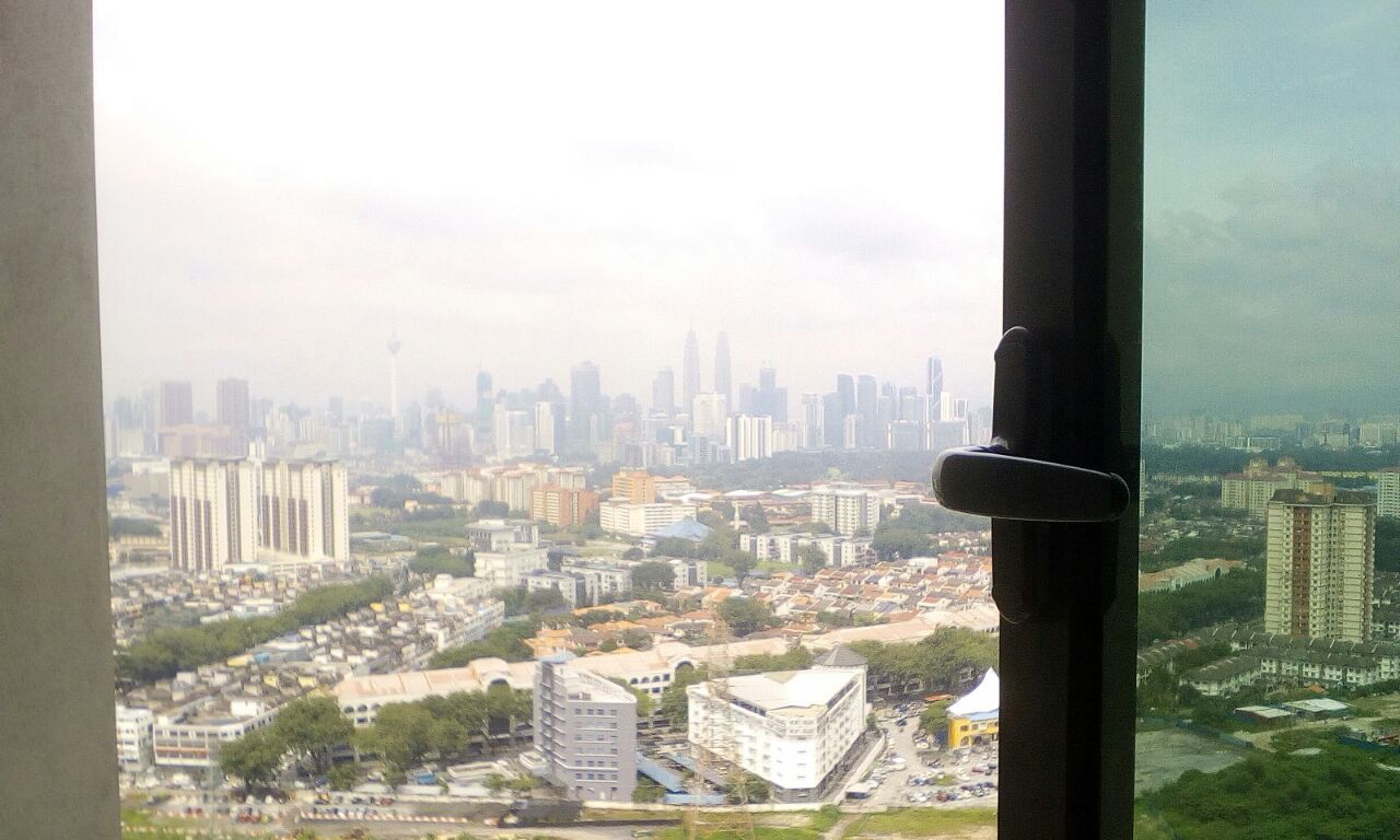 Shamelin Star Cheras - photo 7