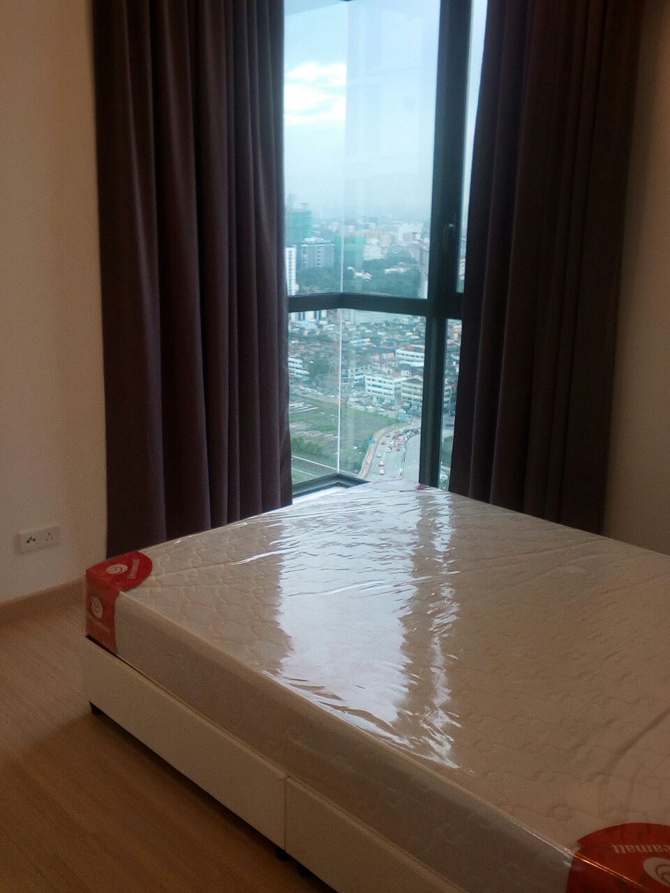 Shamelin Star Cheras - photo 3