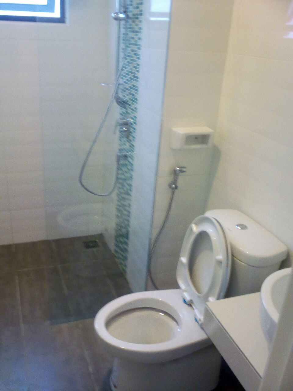 Shamelin Star Cheras - photo 5