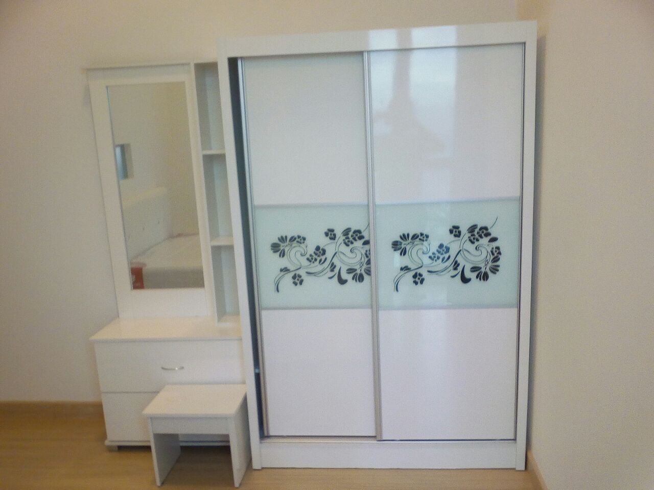 Shamelin Star Cheras - photo 2