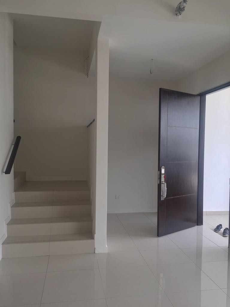 Tropicana Heights, Kajang, nearby Nadayu 92 BELOW - photo 7