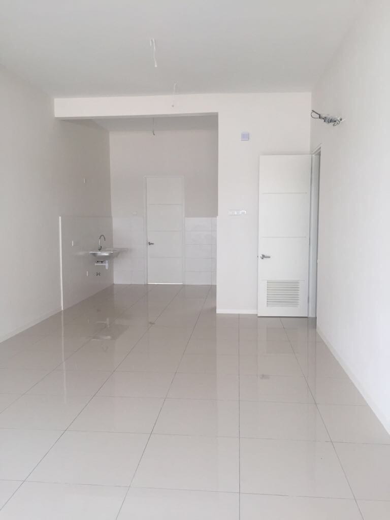 Tropicana Heights, Kajang, nearby Nadayu 92 BELOW - photo 6