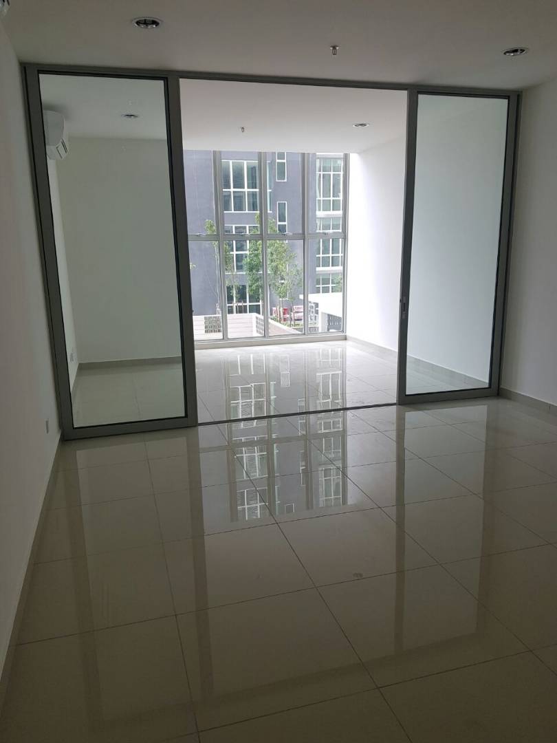 Sentral Residences Kajang 3R2B - photo 5
