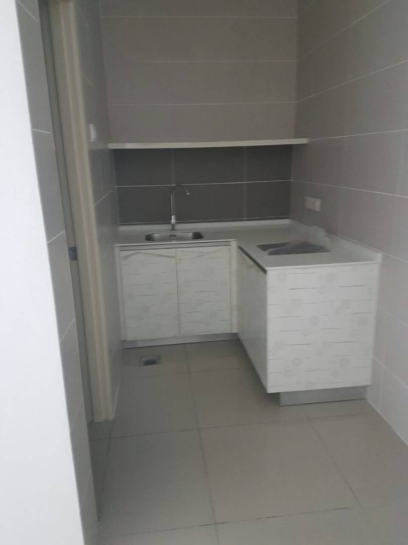 Sentral Residences Kajang 3R2B - photo 3