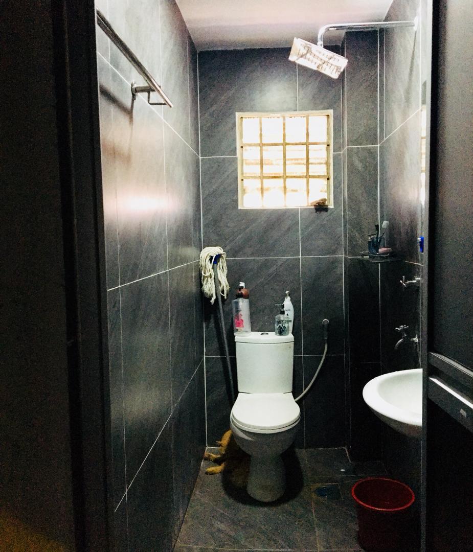 RENOVATED 2 STY TERRACE SEKSYEN 19,  SHAH ALAM - photo 2
