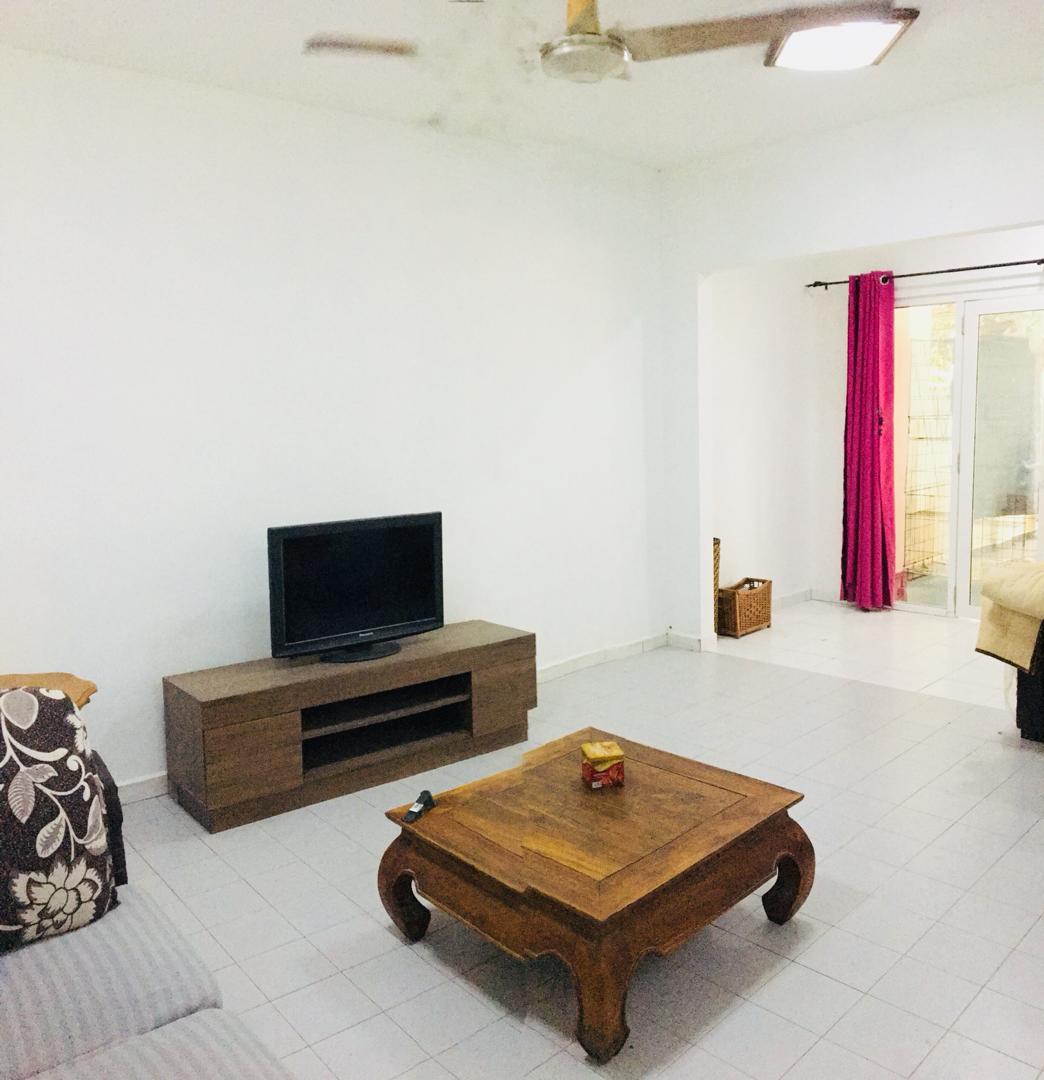RENOVATED 2 STY TERRACE SEKSYEN 19,  SHAH ALAM - photo 3