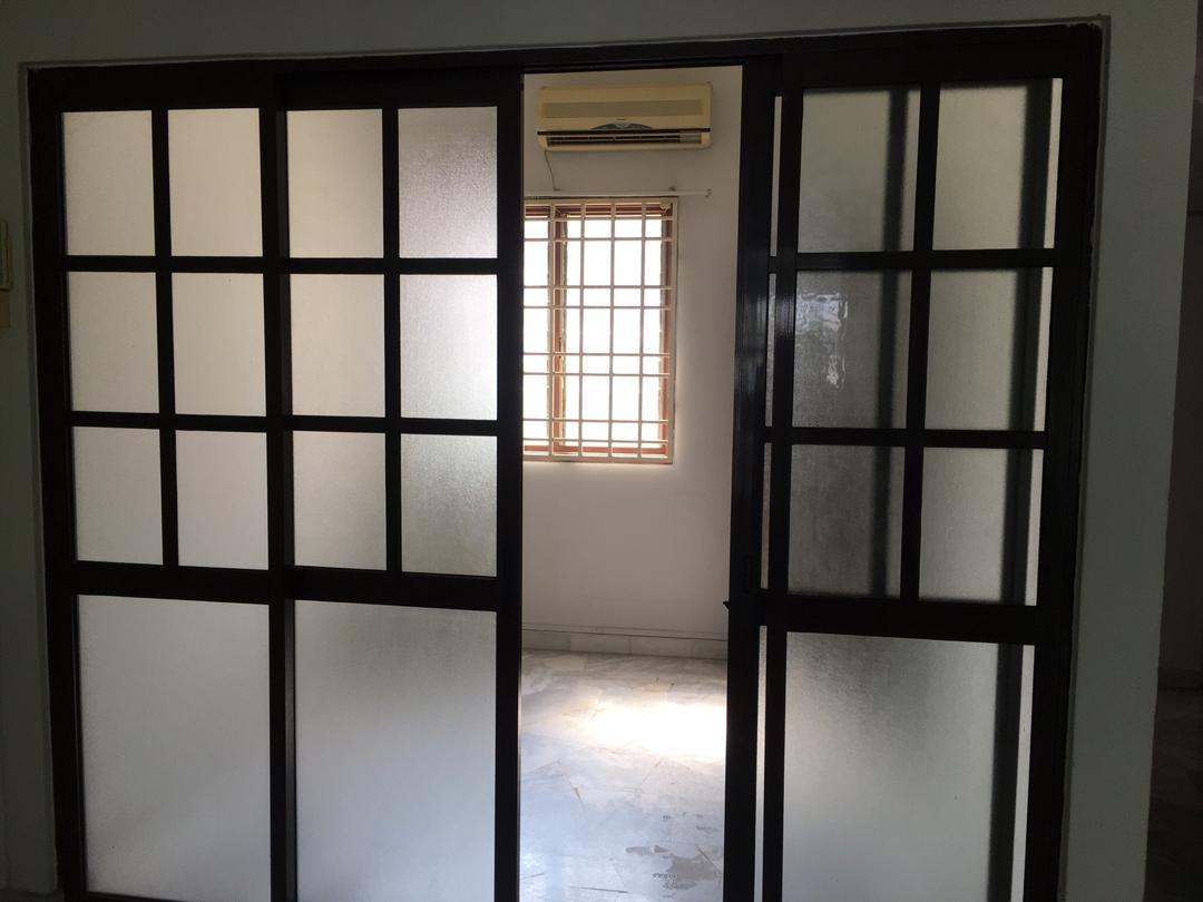 Double Storey Putra Indah, Section 9, Putra Height - photo 3