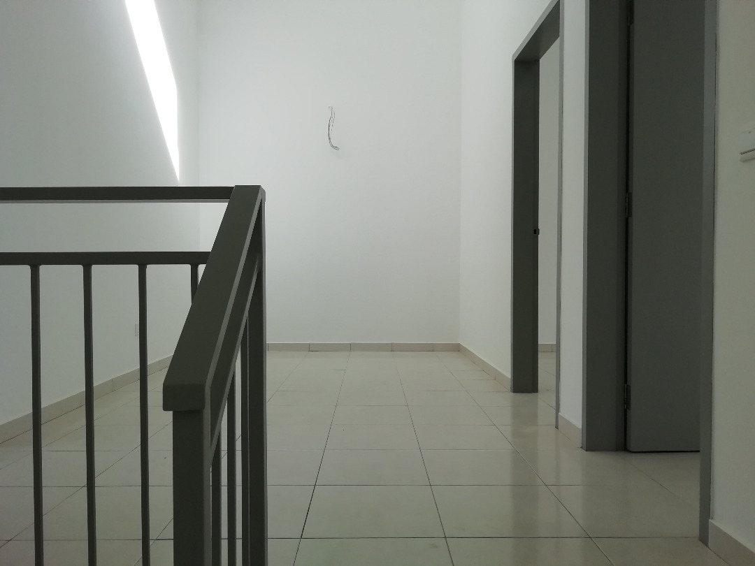 Double Storey Intermediate - photo 5