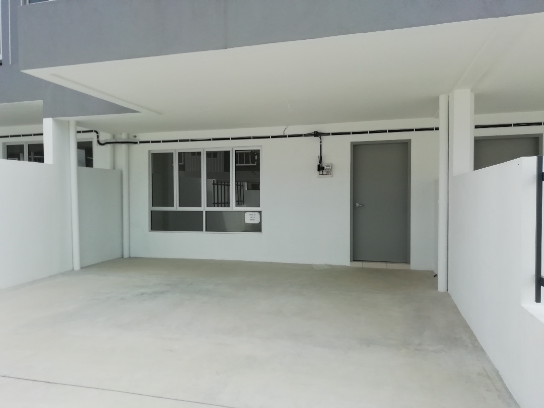Double Storey Intermediate - photo 4
