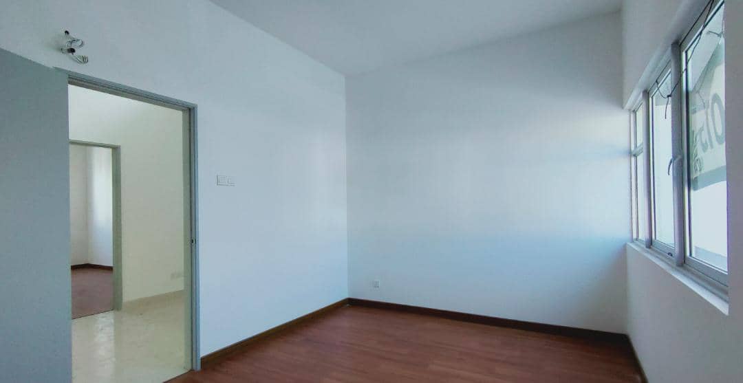 New Double Storey Cherry Hillpark Puncak Alam - photo 7