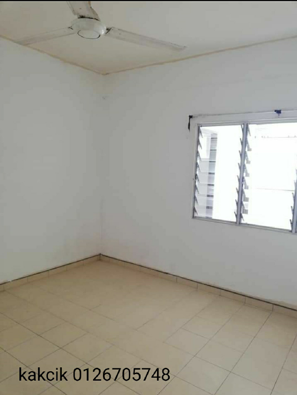 FREEHOLD&RENO PANGSAPURI RIMBA - photo 3