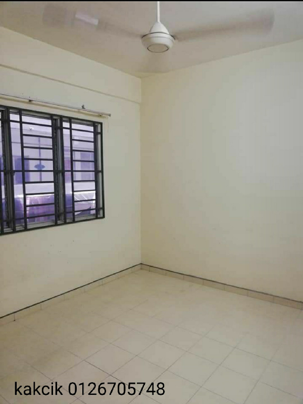 FREEHOLD&RENO PANGSAPURI RIMBA - photo 4