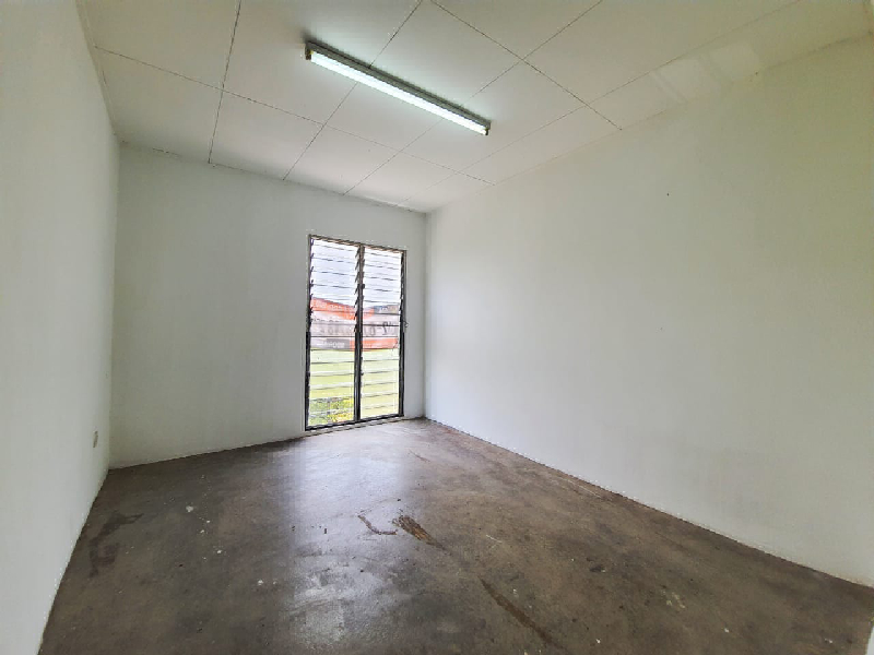 Pangsapuri Angsana  pchong 2 - photo 3
