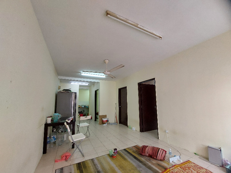 Good Investment Pusat Komersial Seksyen 7 Shah Alam
