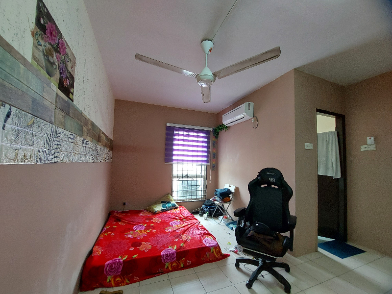 Good Investment Pusat Komersial Seksyen 7 Shah Alam - photo 2