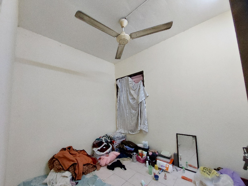 Good Investment Pusat Komersial Seksyen 7 Shah Alam - photo 3