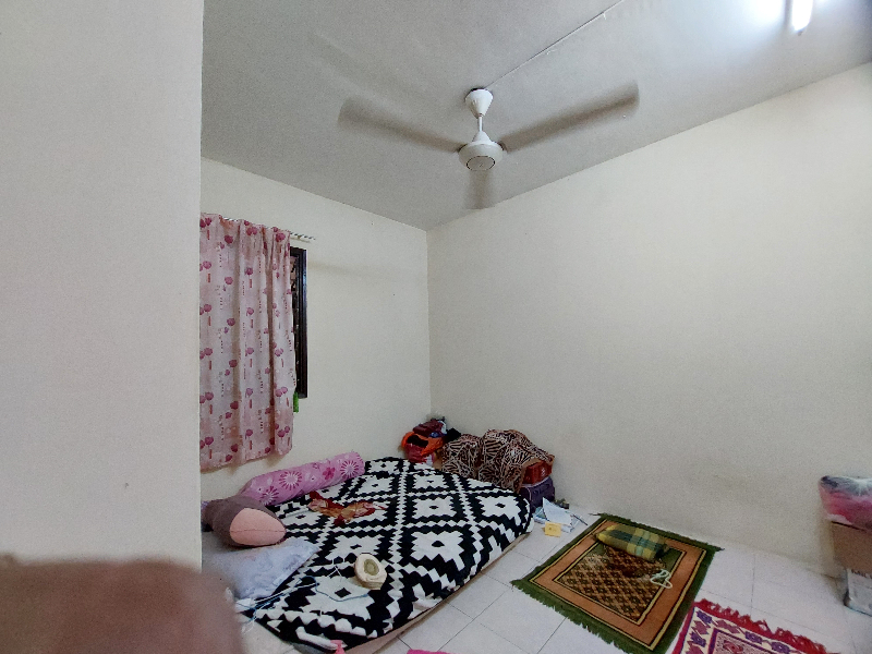 Good Investment Pusat Komersial Seksyen 7 Shah Alam - photo 4