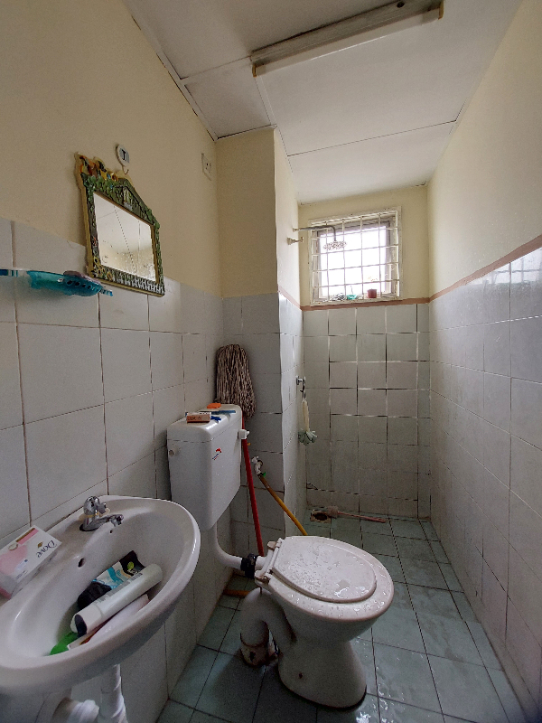 Good Investment Pusat Komersial Seksyen 7 Shah Alam - photo 6