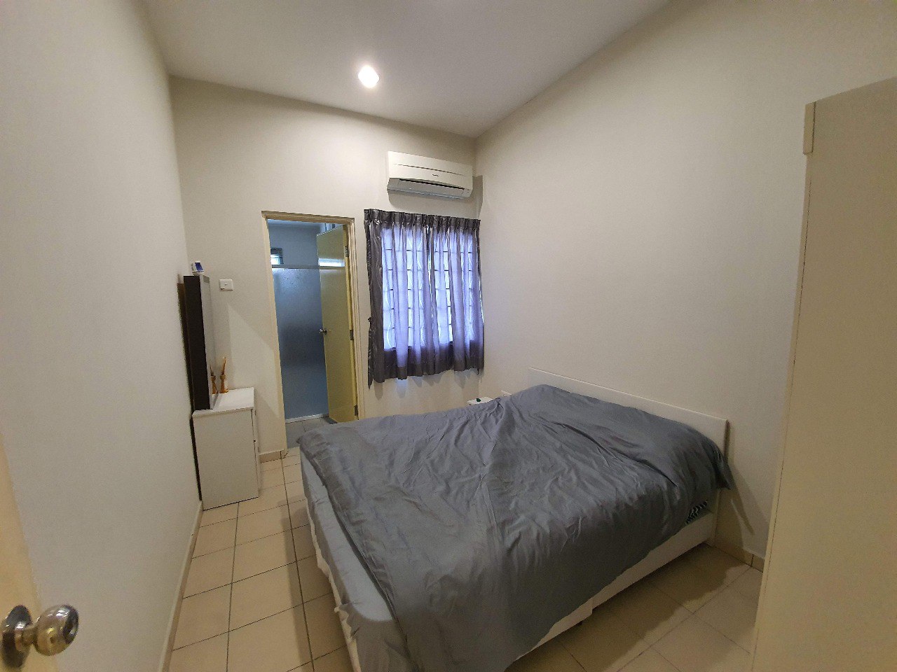 Botani Seri Margosa Double Storey Terrace House - photo 6