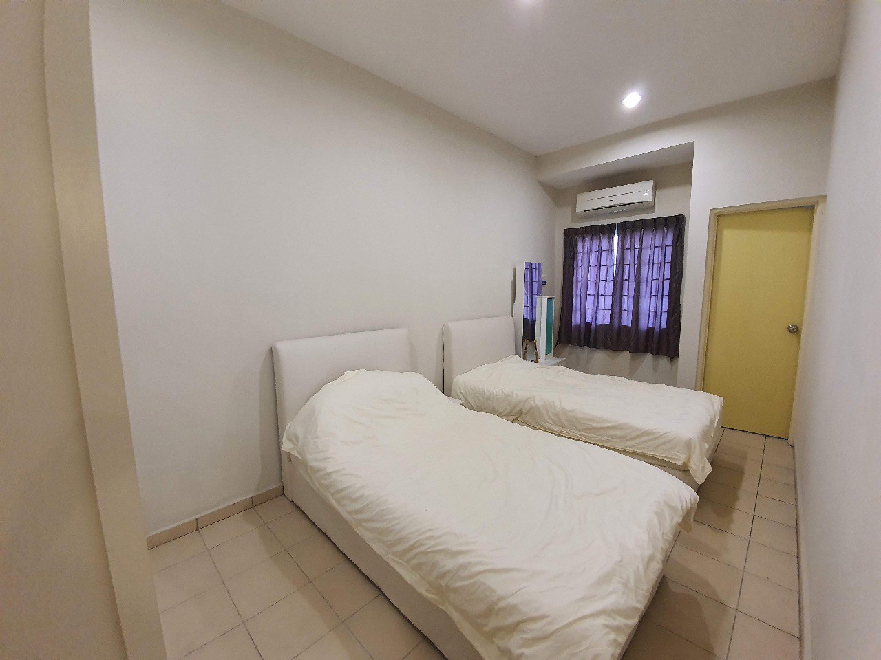 Botani Seri Margosa Double Storey Terrace House - photo 8