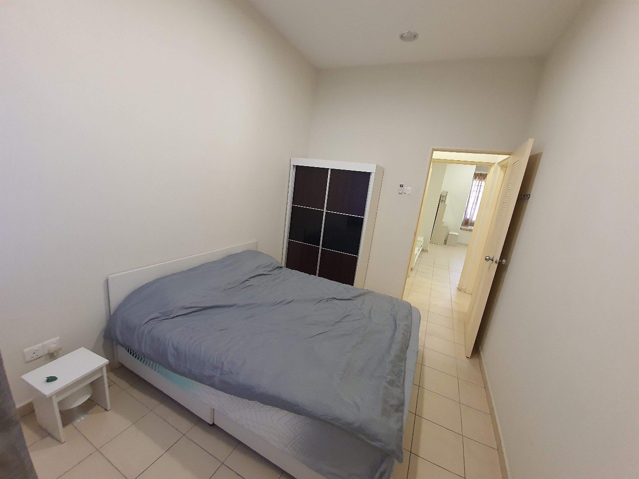 Botani Seri Margosa Double Storey Terrace House - photo 11