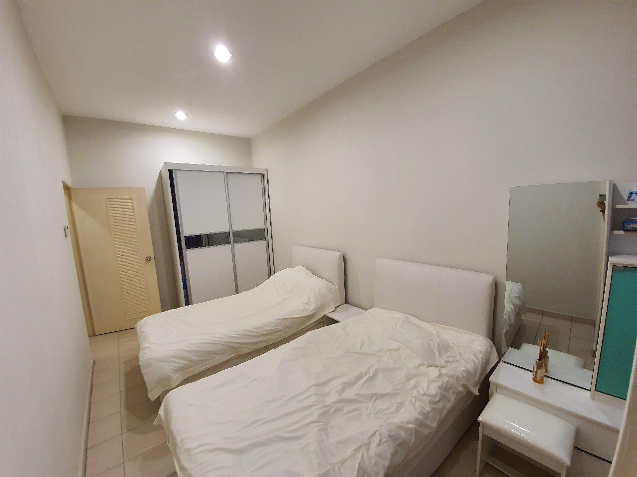 Botani Seri Margosa Double Storey Terrace House - photo 12