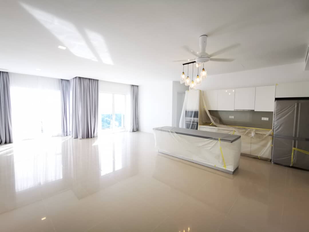 Pavilion Hilltop Dev Unit - photo 1