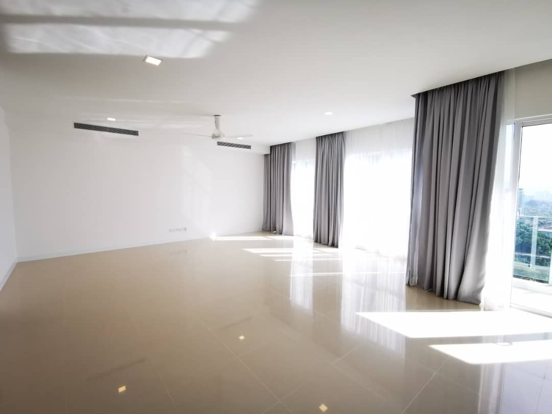 Pavilion Hilltop Dev Unit - photo 2