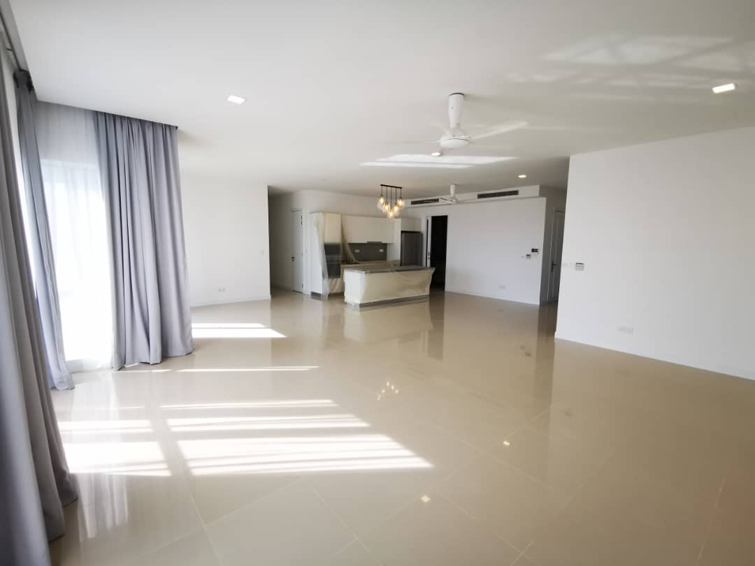 Pavilion Hilltop Dev Unit - photo 3