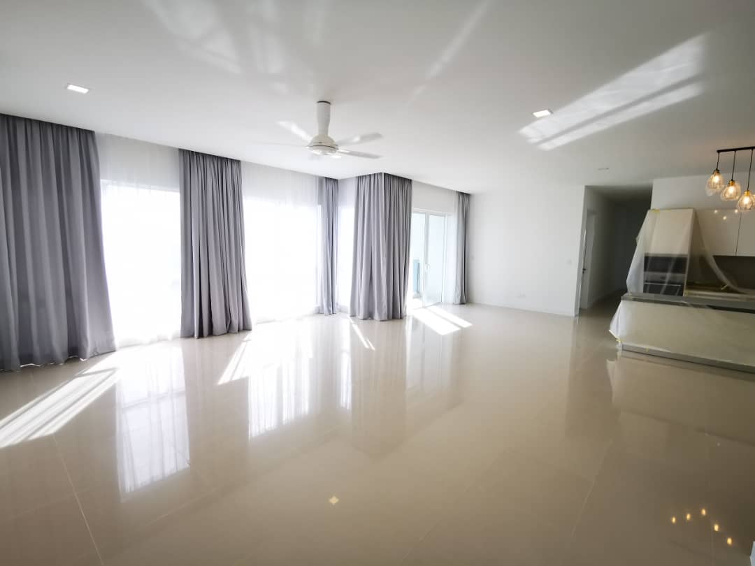 Pavilion Hilltop Dev Unit - photo 4