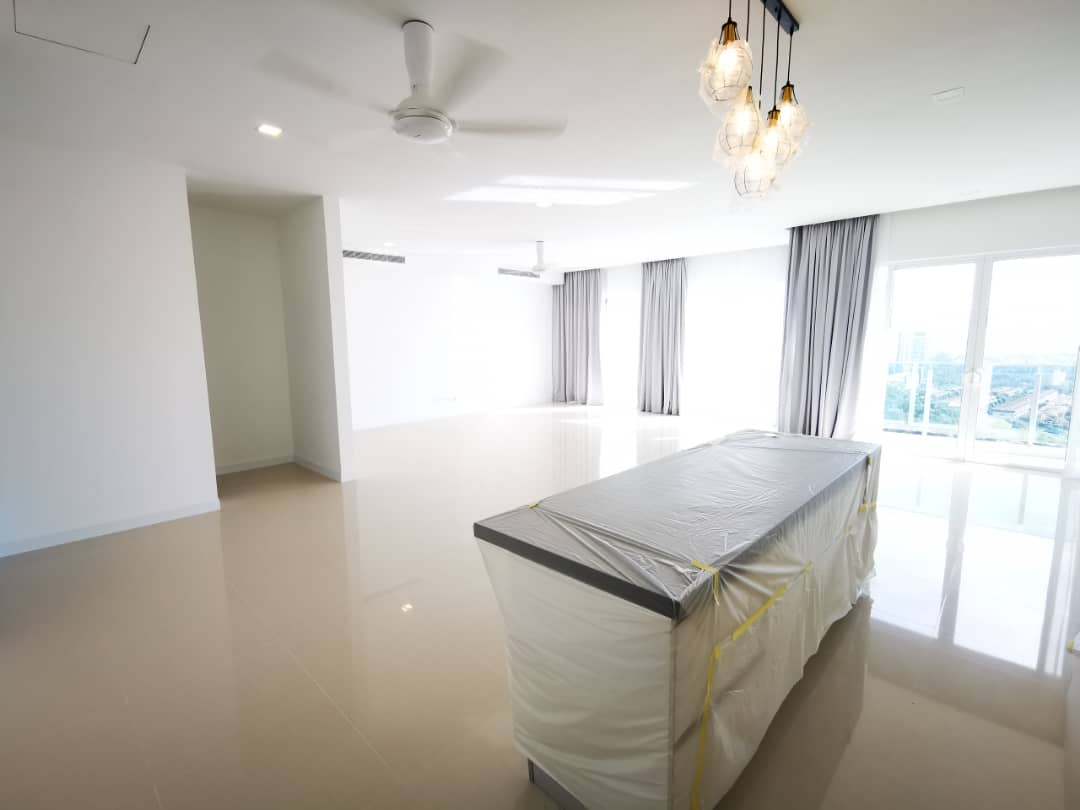 Pavilion Hilltop Dev Unit - photo 5