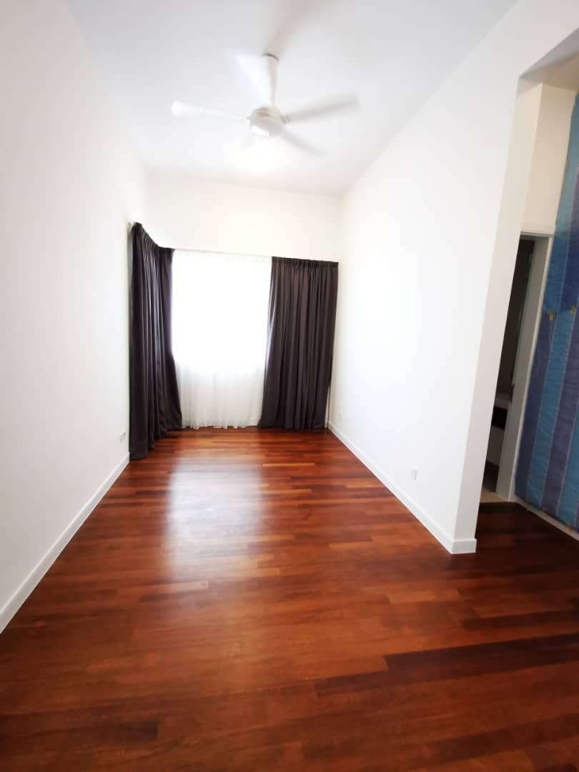 Pavilion Hilltop Dev Unit - photo 6