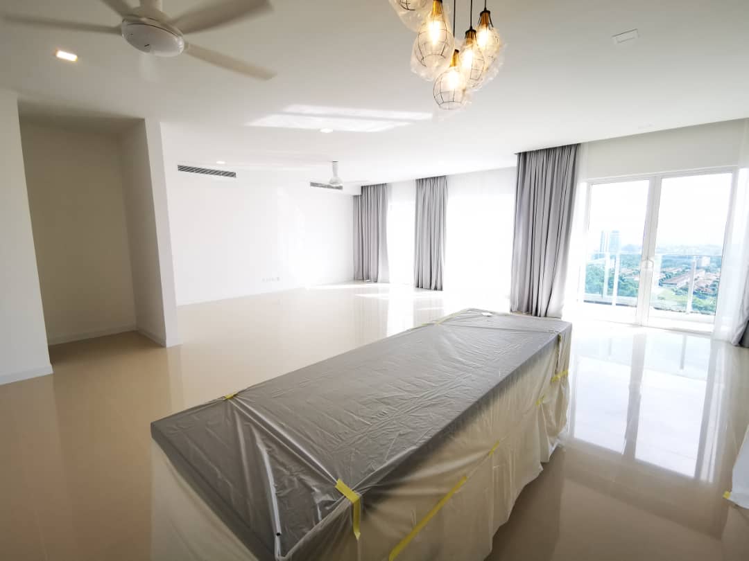 Pavilion Hilltop Dev Unit - photo 10