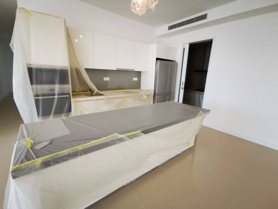 Pavilion Hilltop Dev Unit - photo 11