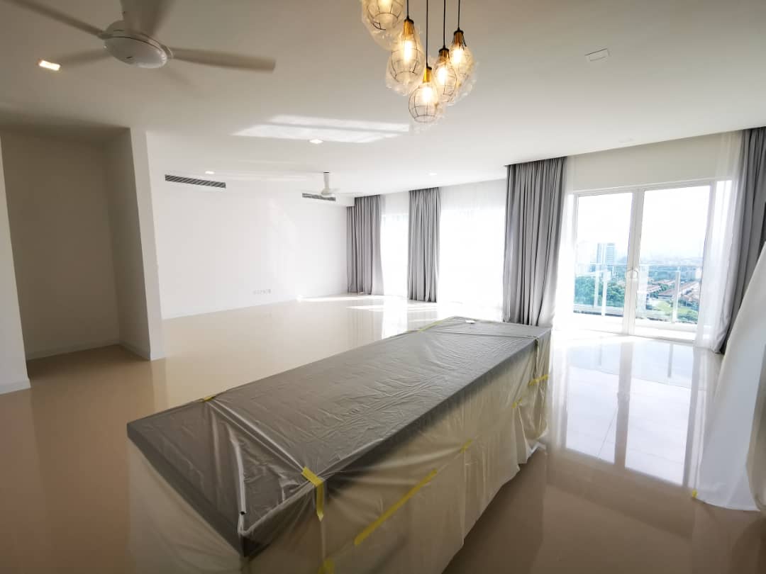 Pavilion Hilltop Dev Unit - photo 12