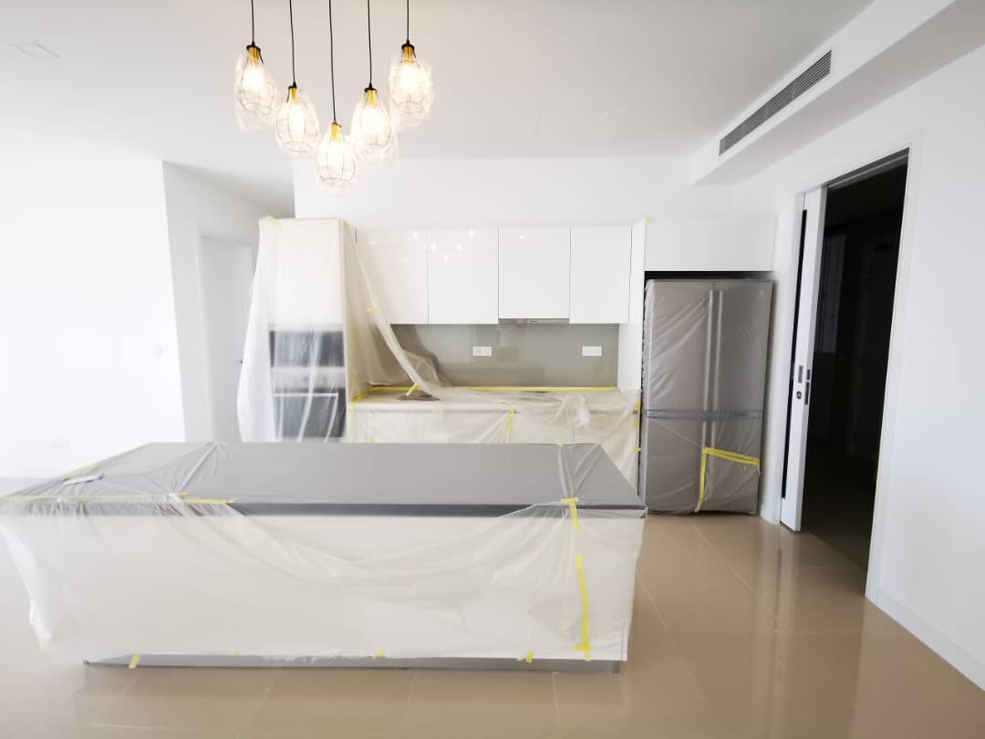 Pavilion Hilltop Dev Unit - photo 13