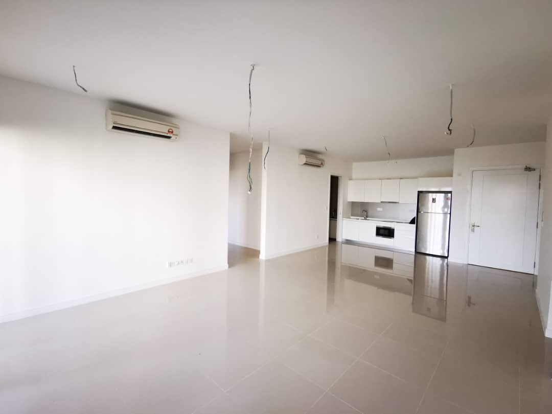 Pavilion Hilltop A-11 - photo 2